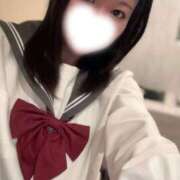 ヒメ日記 2026/02/18 11:17 投稿 めぐる 川崎ソープ SAPPHIER -サファイア-