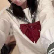 ヒメ日記 2026/02/24 21:57 投稿 めぐる 川崎ソープ SAPPHIER -サファイア-