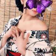 ヒメ日記 2026/02/27 11:17 投稿 めぐる 川崎ソープ SAPPHIER -サファイア-