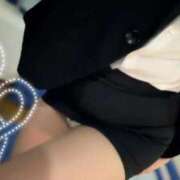 ヒメ日記 2026/03/17 15:27 投稿 めぐる 川崎ソープ SAPPHIER -サファイア-