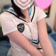 めぐる えちえちめぐるは緊張しい 川崎ソープ SAPPHIER -サファイア-