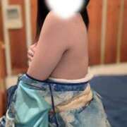 めぐる ぽかめいて 川崎ソープ SAPPHIER -サファイア-