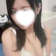 ヒメ日記 2026/05/21 21:07 投稿 めぐる 川崎ソープ SAPPHIER -サファイア-