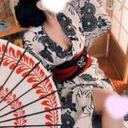 ヒメ日記 2026/06/12 14:47 投稿 めぐる 川崎ソープ SAPPHIER -サファイア-