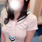 ヒメ日記 2026/06/12 16:41 投稿 めぐる 川崎ソープ SAPPHIER -サファイア-