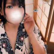 ヒメ日記 2026/06/14 21:17 投稿 めぐる 川崎ソープ SAPPHIER -サファイア-