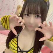 ヒメ日記 2026/02/13 20:27 投稿 ちる 川崎ソープ SAPPHIER -サファイア-