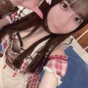 ヒメ日記 2026/02/14 11:47 投稿 ちる 川崎ソープ SAPPHIER -サファイア-