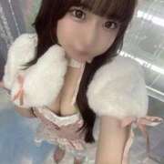 ヒメ日記 2026/02/16 16:27 投稿 ちる 川崎ソープ SAPPHIER -サファイア-