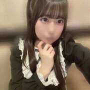 ヒメ日記 2026/02/18 12:40 投稿 ちる 川崎ソープ SAPPHIER -サファイア-