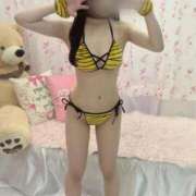 ヒメ日記 2026/02/21 19:19 投稿 ちる 川崎ソープ SAPPHIER -サファイア-