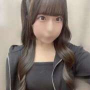 ヒメ日記 2026/02/23 05:34 投稿 ちる 川崎ソープ SAPPHIER -サファイア-