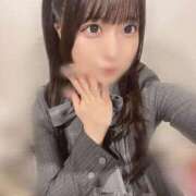 ヒメ日記 2026/02/26 12:37 投稿 ちる 川崎ソープ SAPPHIER -サファイア-