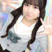 ヒメ日記 2026/02/27 01:57 投稿 ちる 川崎ソープ SAPPHIER -サファイア-