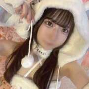 ヒメ日記 2026/03/03 12:47 投稿 ちる 川崎ソープ SAPPHIER -サファイア-