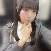 ヒメ日記 2026/03/04 02:57 投稿 ちる 川崎ソープ SAPPHIER -サファイア-