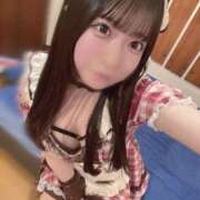 ヒメ日記 2026/03/05 12:37 投稿 ちる 川崎ソープ SAPPHIER -サファイア-