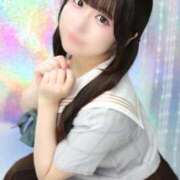 ヒメ日記 2026/03/09 03:27 投稿 ちる 川崎ソープ SAPPHIER -サファイア-