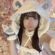 ヒメ日記 2026/03/09 12:47 投稿 ちる 川崎ソープ SAPPHIER -サファイア-