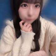 ヒメ日記 2026/03/11 19:47 投稿 ちる 川崎ソープ SAPPHIER -サファイア-