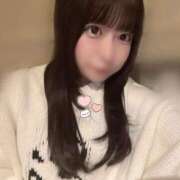 ヒメ日記 2026/03/13 23:59 投稿 ちる 川崎ソープ SAPPHIER -サファイア-