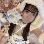 ヒメ日記 2026/03/14 12:31 投稿 ちる 川崎ソープ SAPPHIER -サファイア-