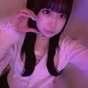 ヒメ日記 2026/03/15 12:47 投稿 ちる 川崎ソープ SAPPHIER -サファイア-