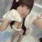 ヒメ日記 2026/03/15 21:37 投稿 ちる 川崎ソープ SAPPHIER -サファイア-