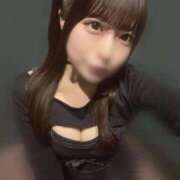 ヒメ日記 2026/03/17 12:47 投稿 ちる 川崎ソープ SAPPHIER -サファイア-