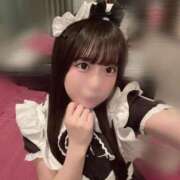 ヒメ日記 2026/03/20 14:31 投稿 ちる 川崎ソープ SAPPHIER -サファイア-