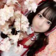 ヒメ日記 2026/03/21 12:27 投稿 ちる 川崎ソープ SAPPHIER -サファイア-