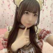 ヒメ日記 2026/03/21 15:37 投稿 ちる 川崎ソープ SAPPHIER -サファイア-