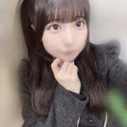 ヒメ日記 2026/03/24 12:30 投稿 ちる 川崎ソープ SAPPHIER -サファイア-