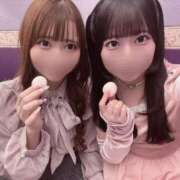 ヒメ日記 2026/03/26 18:39 投稿 ちる 川崎ソープ SAPPHIER -サファイア-