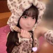 ヒメ日記 2026/03/26 20:18 投稿 ちる 川崎ソープ SAPPHIER -サファイア-