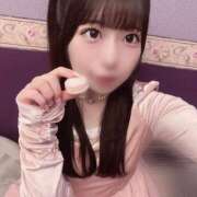 ヒメ日記 2026/03/28 12:12 投稿 ちる 川崎ソープ SAPPHIER -サファイア-