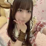 ヒメ日記 2026/03/29 12:57 投稿 ちる 川崎ソープ SAPPHIER -サファイア-