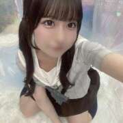 ヒメ日記 2026/03/29 20:27 投稿 ちる 川崎ソープ SAPPHIER -サファイア-