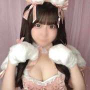 ヒメ日記 2026/03/31 18:03 投稿 ちる 川崎ソープ SAPPHIER -サファイア-