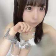 ヒメ日記 2026/04/02 12:47 投稿 ちる 川崎ソープ SAPPHIER -サファイア-