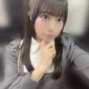 ヒメ日記 2026/04/02 22:07 投稿 ちる 川崎ソープ SAPPHIER -サファイア-