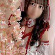 ヒメ日記 2026/04/03 21:09 投稿 ちる 川崎ソープ SAPPHIER -サファイア-