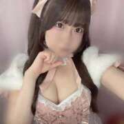 ヒメ日記 2026/04/05 13:07 投稿 ちる 川崎ソープ SAPPHIER -サファイア-