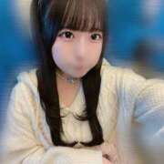 ヒメ日記 2026/04/08 20:17 投稿 ちる 川崎ソープ SAPPHIER -サファイア-