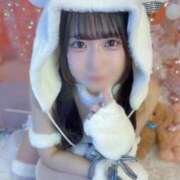 ヒメ日記 2026/04/09 12:43 投稿 ちる 川崎ソープ SAPPHIER -サファイア-