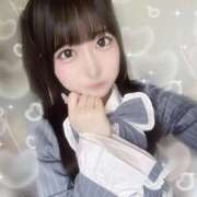 ヒメ日記 2026/04/09 17:09 投稿 ちる 川崎ソープ SAPPHIER -サファイア-