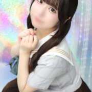 ヒメ日記 2026/04/09 21:57 投稿 ちる 川崎ソープ SAPPHIER -サファイア-