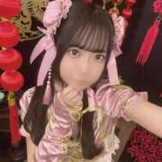 ヒメ日記 2026/04/10 12:37 投稿 ちる 川崎ソープ SAPPHIER -サファイア-