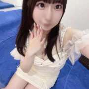 ヒメ日記 2026/04/10 17:27 投稿 ちる 川崎ソープ SAPPHIER -サファイア-