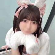 ヒメ日記 2026/04/10 20:38 投稿 ちる 川崎ソープ SAPPHIER -サファイア-